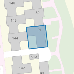 Perceel LNK00-P-1736