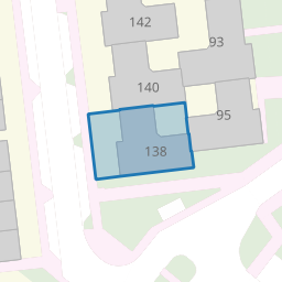 Perceel LNK00-P-1739