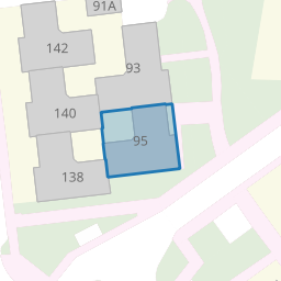 Perceel LNK00-P-1742