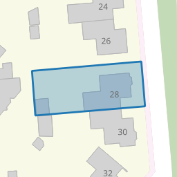 Perceel LNK00-P-1746