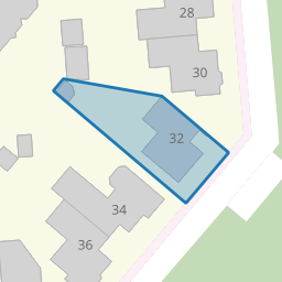 Perceel LNK00-P-1748