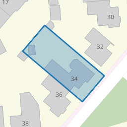 Perceel LNK00-P-1749
