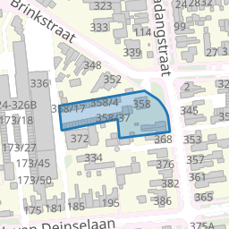 Perceel LNK00-P-1755
