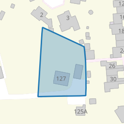 Perceel LNK00-P-1756