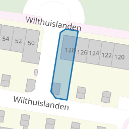 Perceel LNK00-P-1758