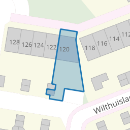 Perceel LNK00-P-1762