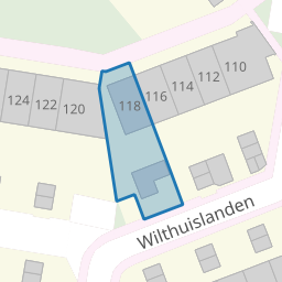 Perceel LNK00-P-1763