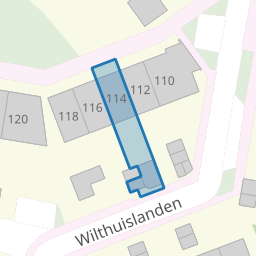 Perceel LNK00-P-1765