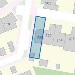 Perceel LNK00-P-1768