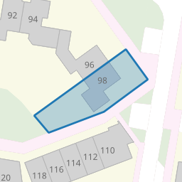 Perceel LNK00-P-1772