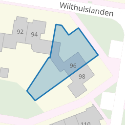 Perceel LNK00-P-1773