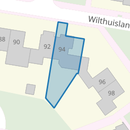 Perceel LNK00-P-1775