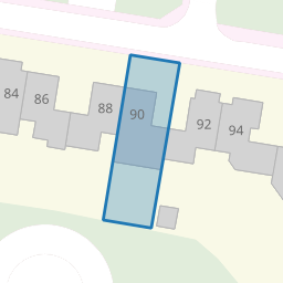 Perceel LNK00-P-1778