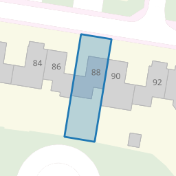 Perceel LNK00-P-1779