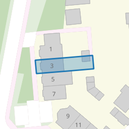 Perceel LNK00-P-1794