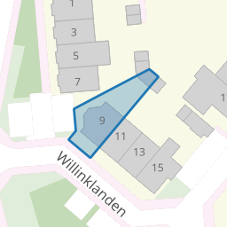 Perceel LNK00-P-1797