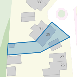 Perceel LNK00-P-1807