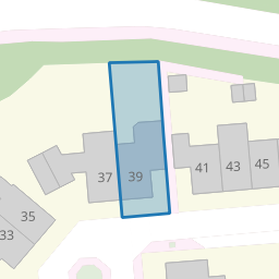 Perceel LNK00-P-1812