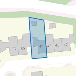 Perceel LNK00-P-1813