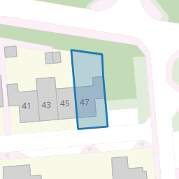 Perceel LNK00-P-1816