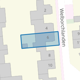 Perceel LNK00-P-1819