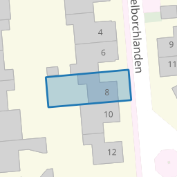 Perceel LNK00-P-1820