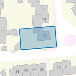 Perceel LNK00-P-1822