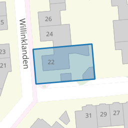 Perceel LNK00-P-1823