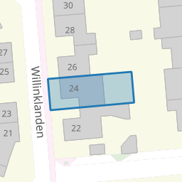 Perceel LNK00-P-1824