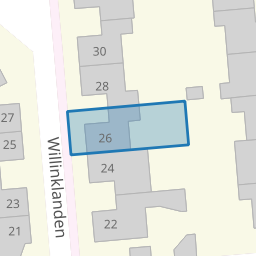 Perceel LNK00-P-1825