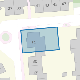 Perceel LNK00-P-1828