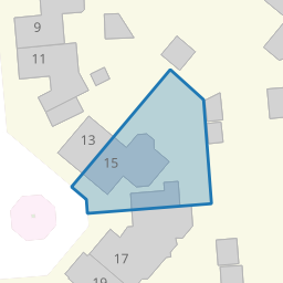 Perceel LNK00-P-1833