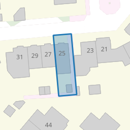 Perceel LNK00-P-1838