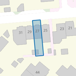 Perceel LNK00-P-1839