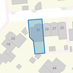 Perceel LNK00-P-1841