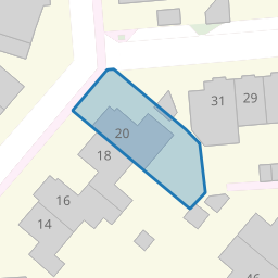 Perceel LNK00-P-1842