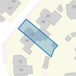 Perceel LNK00-P-1844