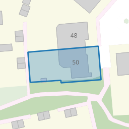 Perceel LNK00-P-1853