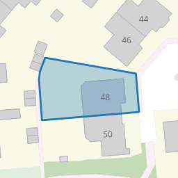 Perceel LNK00-P-1854