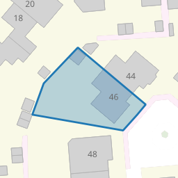Perceel LNK00-P-1855