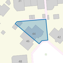 Perceel LNK00-P-1856