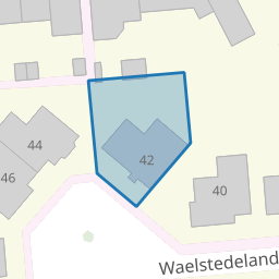 Perceel LNK00-P-1857