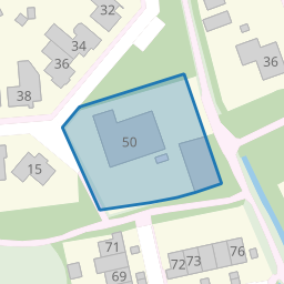 Perceel LNK00-P-1859