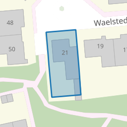 Perceel LNK00-P-1860