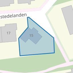 Perceel LNK00-P-1863