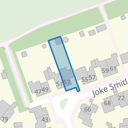 Perceel LNK00-P-1876