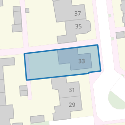 Perceel LNK00-P-1887