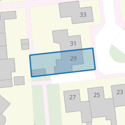 Perceel LNK00-P-1889