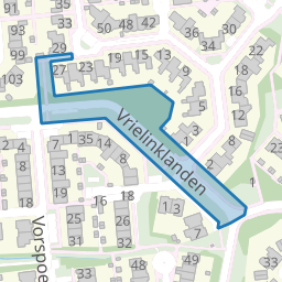 Perceel LNK00-P-1890