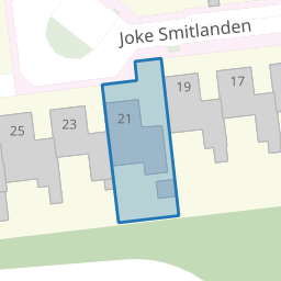 Perceel LNK00-P-1896